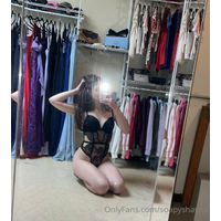 Soapyshayna (185)-vvTNnCE6.jpg